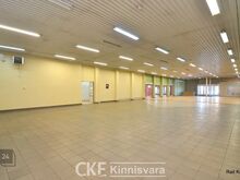 JUURDEPÄÄS OTSE TURU TÄNAVALT!
