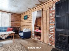 Tule kliendipäevale 14.06.2026 kell 14.00-14.30!
