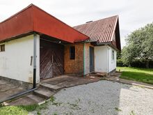 Loo oma unistuste suvekodu!