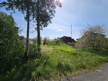 Maidla oja veerel on pakkumisel kena väike elamukrunt