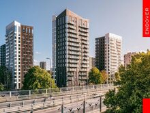 Valgusküllane 3-ne Haaberstis!