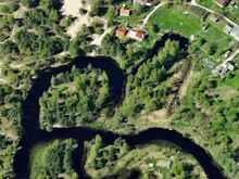 Alutaguse Vallavalitsus pakub elektroonilisel enampakkumisel müügiks perspektiivset hoonestamata k