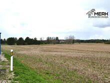 4,8 ha maatulundusmaa Sipa külas