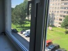 3 room Apartement