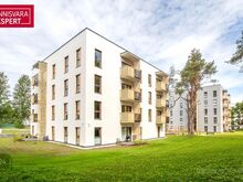 Mina korraldan kliendipäeva, sina vali aeg!
