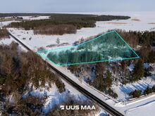 Tule kliendipäevale 13.06.2026 kell 14.00-14.30!
