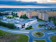 Kujunda endale sobiv ruum Tartu Tervisekeskuses!