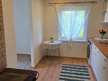 Müüa ilus renoveeritud 1 toal korter Kehras