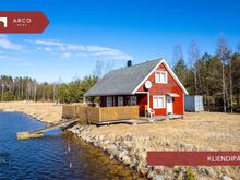 KLIENDIPÄEV 14