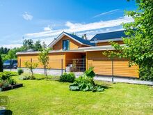 Kasutusluba olemas, hindamisakt 338 000€!