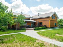 Kasutusluba olemas, hindamisakt 338 000€!