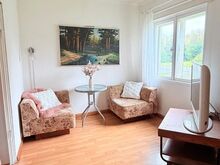22 000 € eest maja ja 3584 m² krunt Antslas