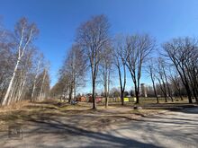 Hea asukohaga elamukinnistu Peipsi lähedal!