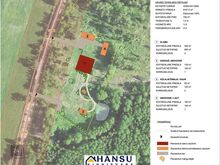 KEHTIVAD PT+20A*3+PUURKAEV+TIIK