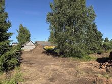 Müüa vana talukoht Nõo alevikus, Tartumaal