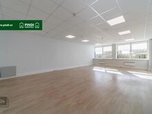 Hea asukohaga büroopinda hindavad nii kliendid kui ka partnerid!