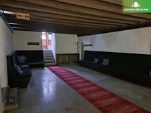 Tallinna Kesklinna Valitsus korraldab elektroonilise enampakkumise Raekoja plats 18 // Vanaturu kael