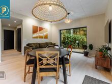 Kinnistu 1668 m2! Saun! Oma maja tunne! Hindamisakt 476 000€!