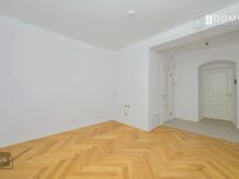Uus äripind südalinnas Rüütli tänaval! Soodustused!
