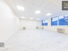 Arenda äri siin - suurepärane asukoht