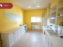 Pakkuda ruumid Viljandi  kesklinnas