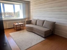 Üüritootlus 10.8%