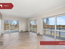 Kliendipäev 29.08.2026 kell 12.00-15.00.