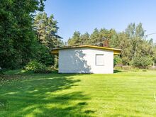Renoveeri oma maitse järgi -aleviku idüll!