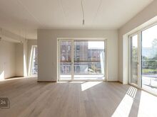 Kõige suurema rõduga kodu!