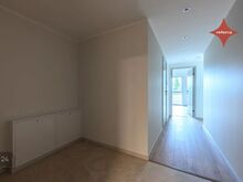 Reterra uute alguste soodustus 10 000€