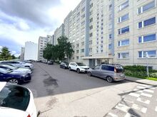UUS. VÄRSKE REMONT. GARANTII