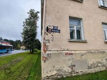 Oksjon: 2 tuba, Kiviõli, Keskpuiestee 34-12