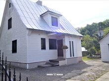 SUUREPÄRANE ASUKOHT JA PRIVAATSUST PAKKUV KINNISTU!