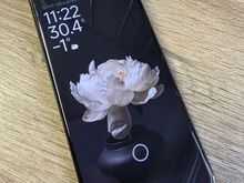 MobiiltelefonXiaomi 14 Ultra 512gb