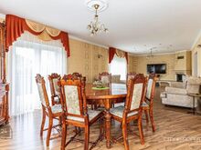Kliendipäev 16.09, k.17:00-19:00, soodustus -5000€