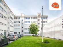 Tutvumishind 135 000 eur.