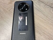 Mobiiltelefon Huawei Nova Y90 128gb