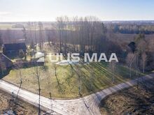 Tartu kesklinnast ca 20 min autosõitu