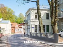Ideaalne investeering lühiajalise üüriäriga tegelemiseks
