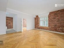 Uues korterid Pärnu südames!  Hinnas km!