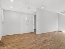 A energiamärgis! Terrass 17 m²!