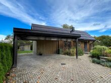 Kodu  Viljandi südames