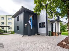 KLIENDIPÄEV 17.09, KELL 16-18.00