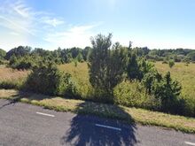 Elamumaa Rooslepa külas