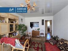 MÜÜK / VAHETUS