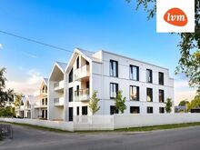 Pärnu elu voolab jõe äärde
