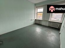 Turvaline laopind Telliskivi südames!