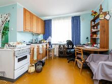 Renoveeri kodu oma maitse järgi !