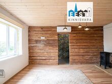 Võtmenädal kampaania kliendipäev 23.09 kl 12-12.30