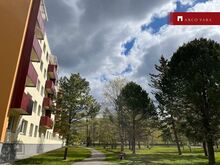 Hea asukoht, valgusküllane, kohe vaba